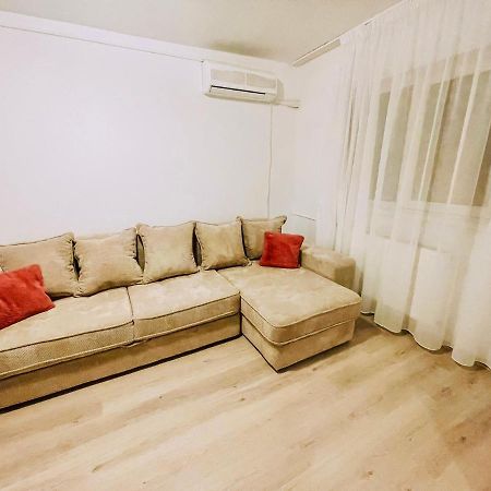 Lovely Apartment In A Quiet Area - Spitalul Judetean L5 Timisoara Exterior foto