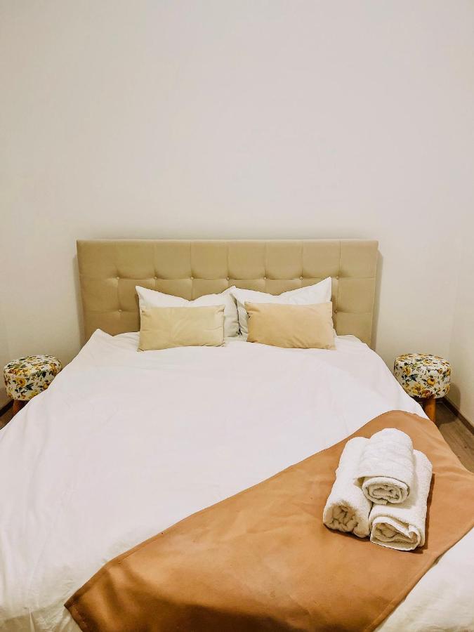 Lovely Apartment In A Quiet Area - Spitalul Judetean L5 Timisoara Exterior foto
