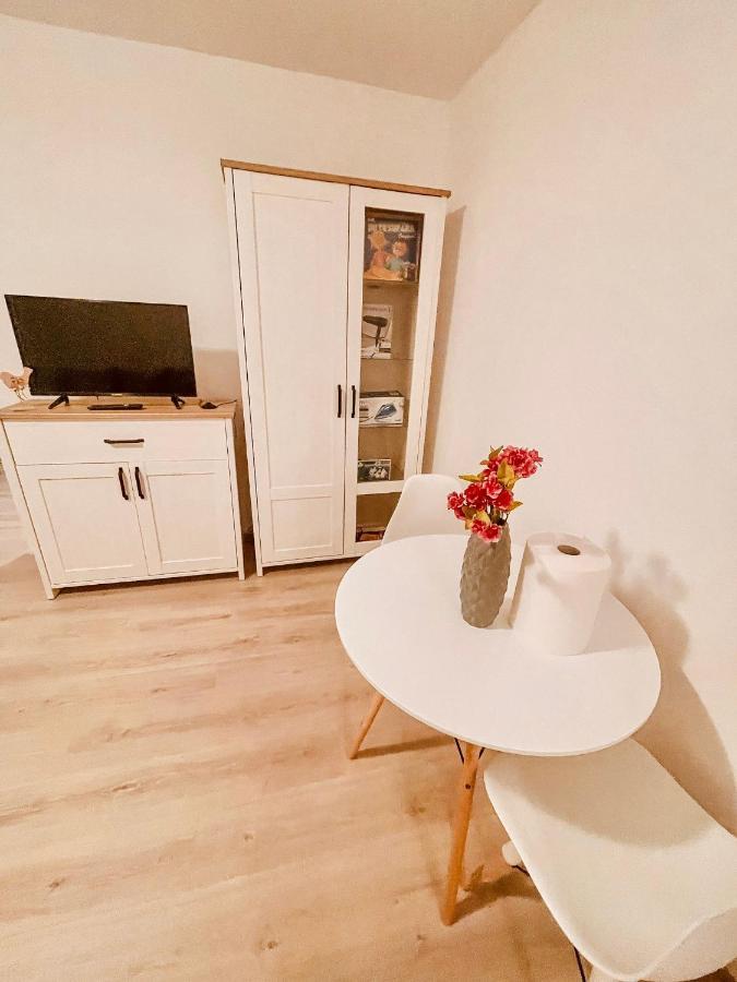 Lovely Apartment In A Quiet Area - Spitalul Judetean L5 Timisoara Exterior foto