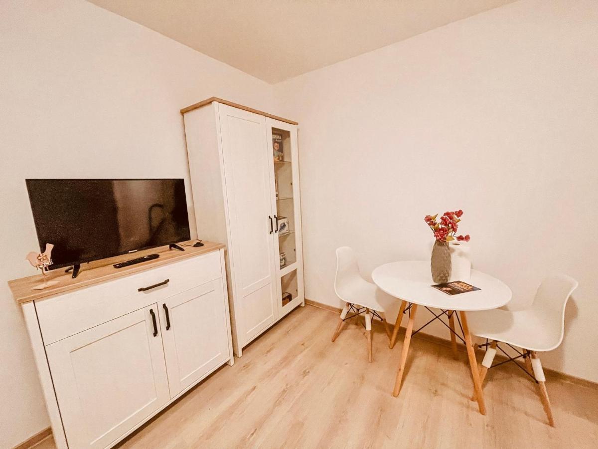 Lovely Apartment In A Quiet Area - Spitalul Judetean L5 Timisoara Exterior foto
